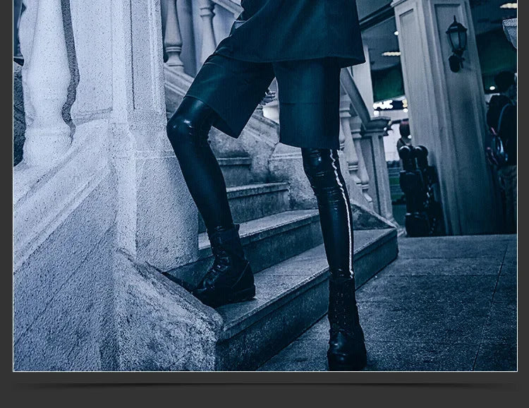 2025halloweenTakGhoul Anime Cosplay Costumes pour hommes, veste à capuche, pantalon, short, ensemble complet de tenues, perruque