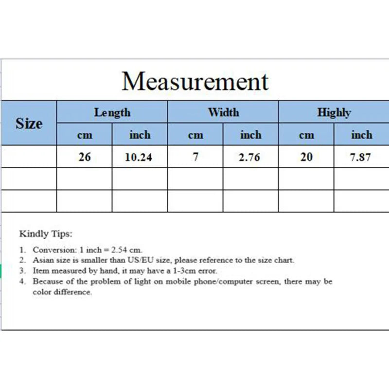 Unisex Multi-function Tactical Vest Fashion Hip-hop Streetwear Chest Rig Bag Waterproof Oxford Sport Backpack with Zipper Closure