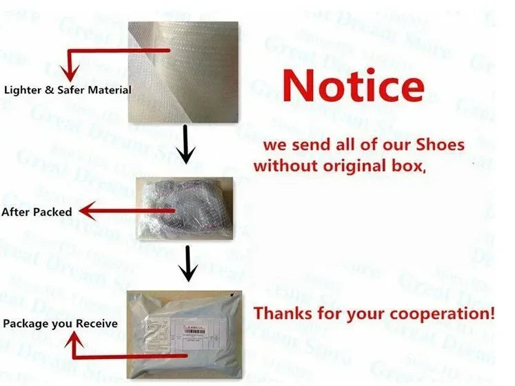 NEW Classic Women Mesh Platform Sneakers White Shoes 10CM High Heel Wedges Outdoor Breathable Casual Shoes Autumn Round Toe 2024