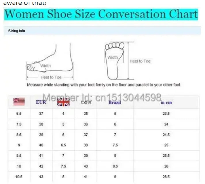 doershow African fashion Italian Shoes And Bag Sets For Evening Party With Stones blue Italian Handbags Match Bags! HAE1-3