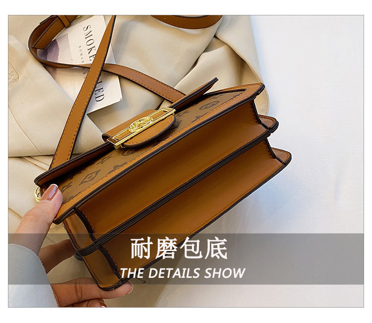 24*16*8cm Luxury Women's Clutch Backpacks Bags Designer Crossbody Shoulder Purses Handbag Women Clutch Travel Tote Bag