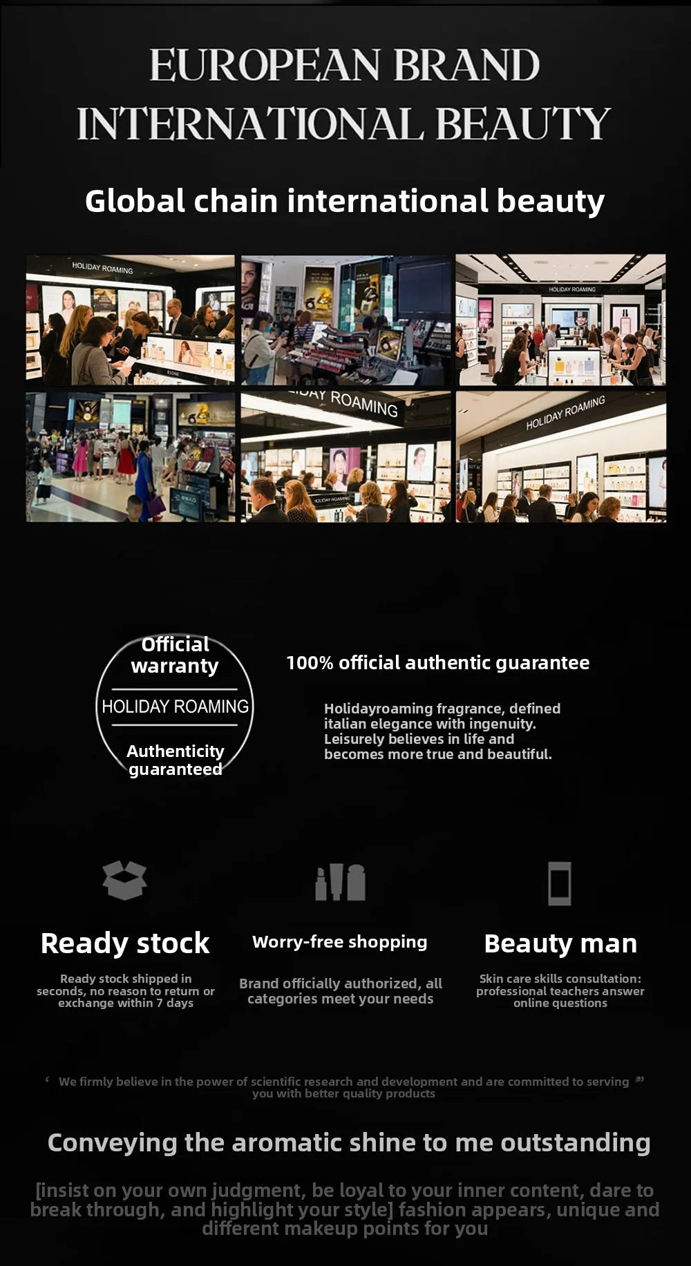 100ml Perfume Original Men Fragrance Lasting Fragrances High Quality Arabic Sexy Cologne Wood Scent Luxury Fragrance Perfumes