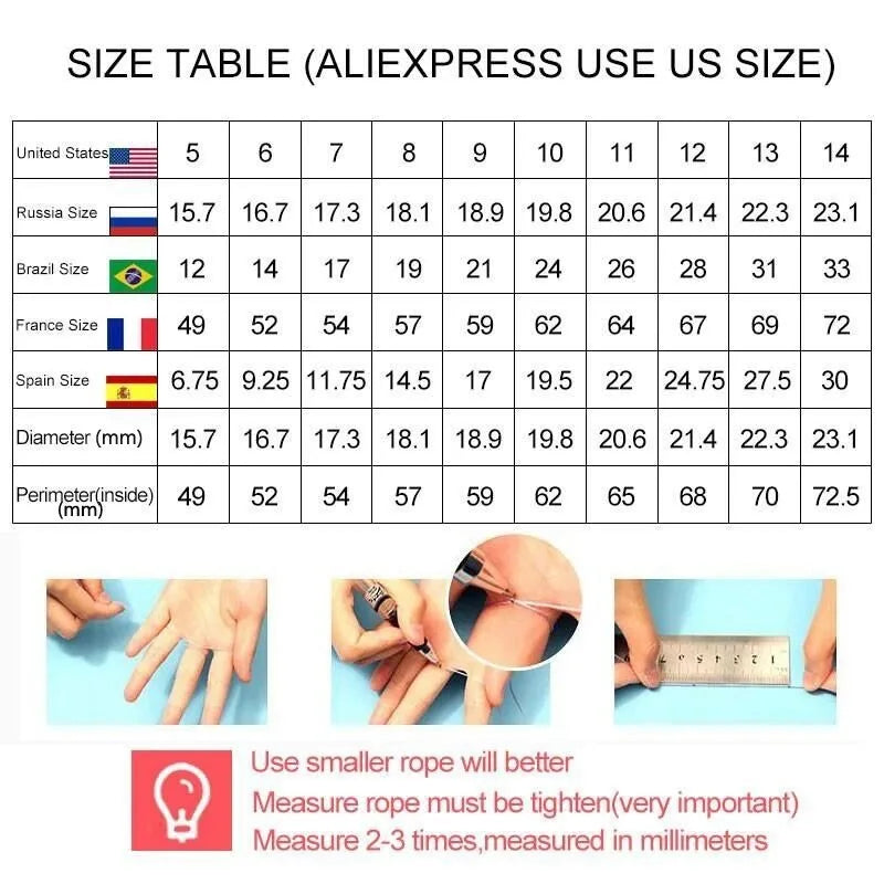 2025 Fashion Black Stainless Steel Couple Rings for Lover's Jewelry Accessories Engagement Wedding Band Men Rings/Women Rings