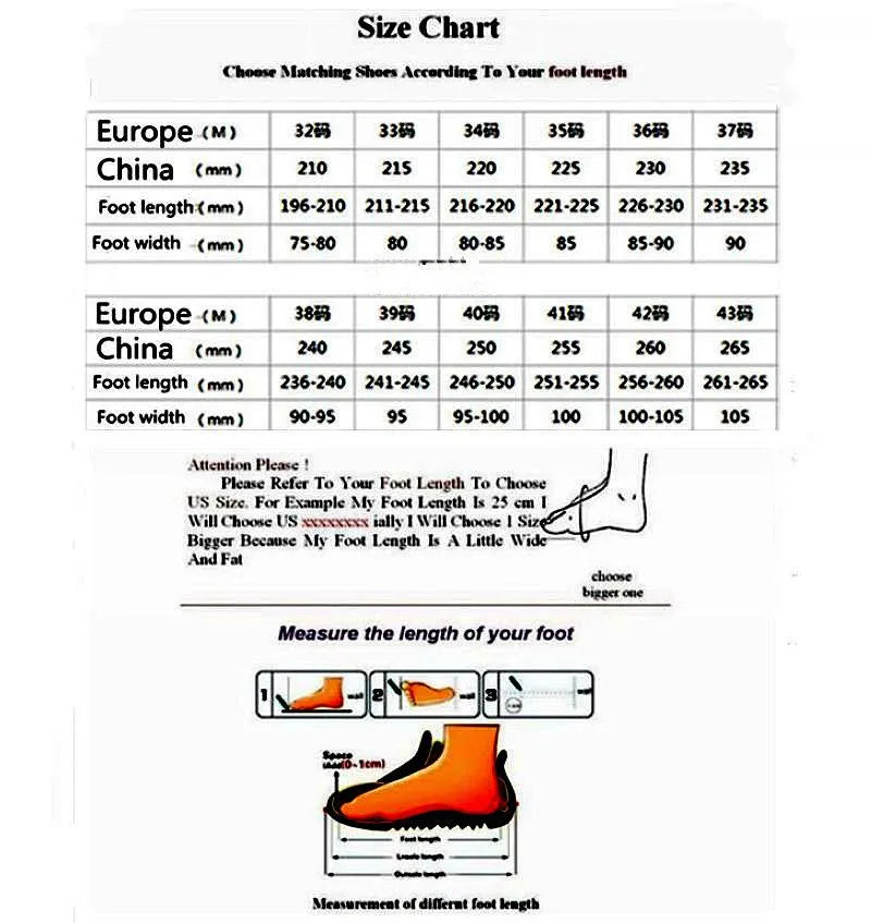 2024 Summer New Wear-resistant, Comfortable, Fashionable and Casual Sandals for Women To Wear Thick-soled Beach Sandals