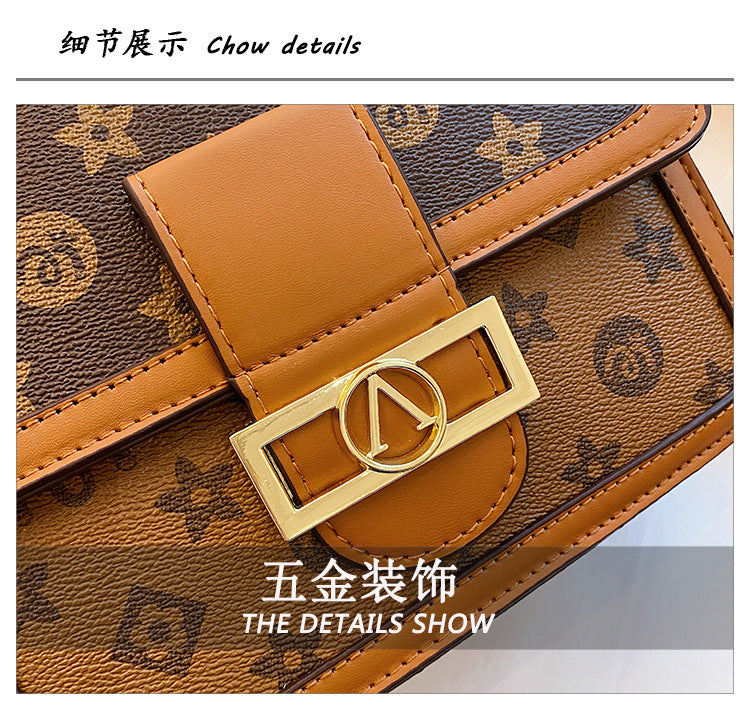 24*16*8cm Luxury Women's Clutch Backpacks Bags Designer Crossbody Shoulder Purses Handbag Women Clutch Travel Tote Bag