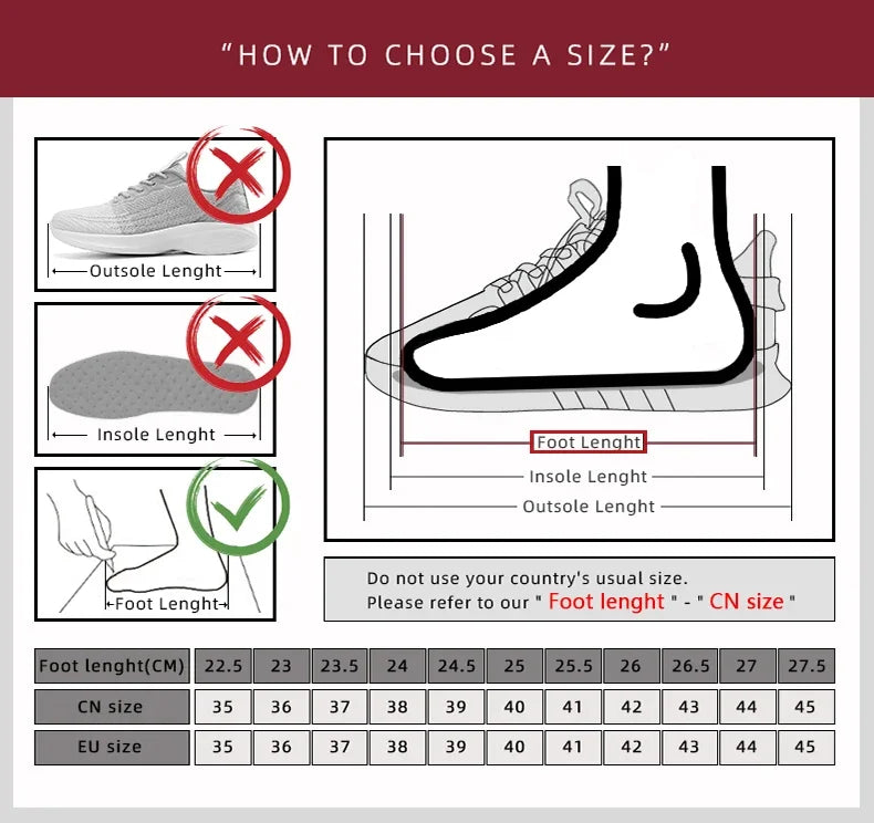 Doudou Shoes New Men's British Business Genuine Leather Slip-On Soft Leather Shoes Pointed Toe Hairstylist Versatile Trendy Shoe