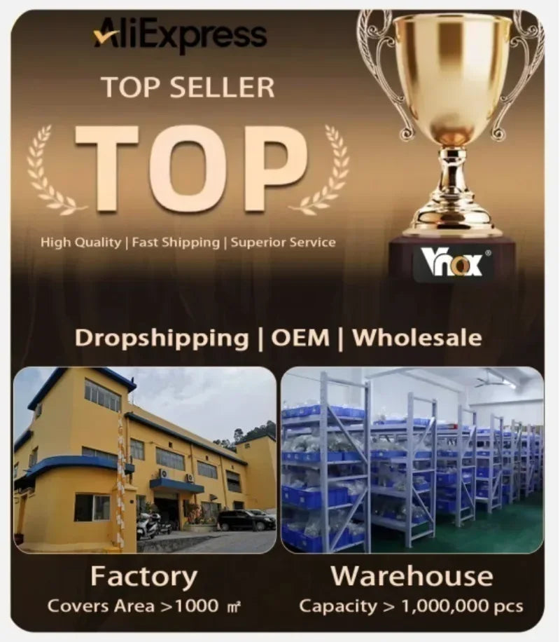 A popular four-leaf clover necklace for women with a niche design that is simple and does not fade. Collarbone chain 9527