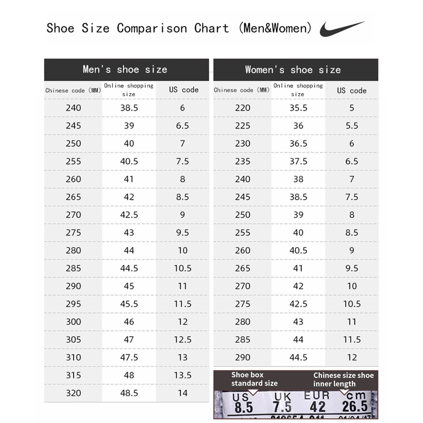 Nike Men's Shoes G.T Cut 3 Jl Per Sneakers Competition Training Field Actual Cushioning Basketball Shoes If2523-100