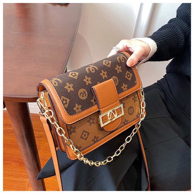 24*16*8cm Luxury Women's Clutch Backpacks Bags Designer Crossbody Shoulder Purses Handbag Women Clutch Travel Tote Bag