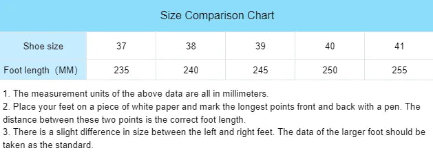 Spring and autumn multi-function soft sole for women's sneakers, comfortable casual running shoes breathable and anti-slip