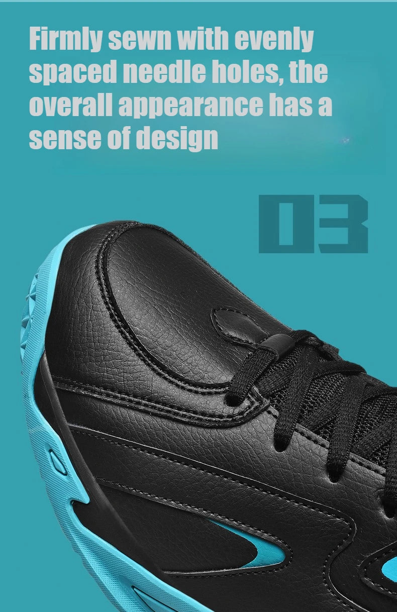 2025 new Shoes For men Sneakers Male casual Mens Shoe tenis Luxury shoes Trainer Race Breathable Shoes fashion loafers running