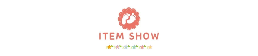 Classic Children's Leather Shoes Spring and Autumn Bow Metal Buckle Mary Jane Party Shoes Soft Bottom Black Princess Shoes