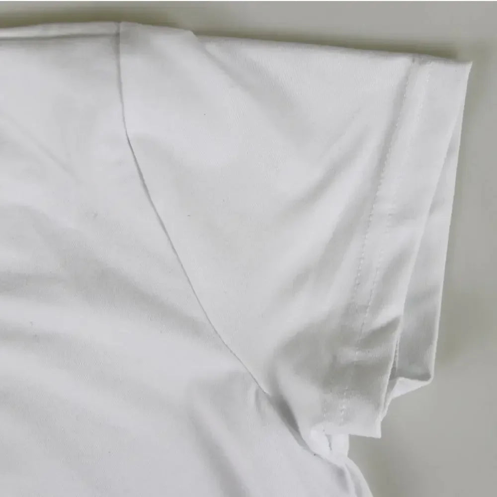 Cute Cat Graphic Kids Tshirts Kawaii T-Shirt Kids Summer Short Sleeve Tees Cartoon Animal Boys Girls Kawaii Kitten Tops Tshirt