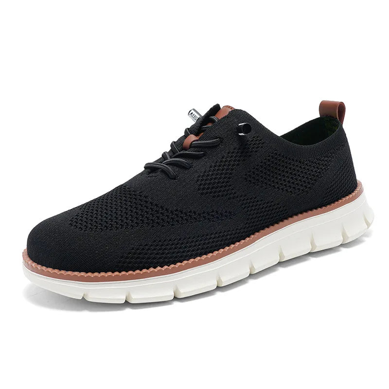Customizable New Hot Selling Men shoes MNX404281