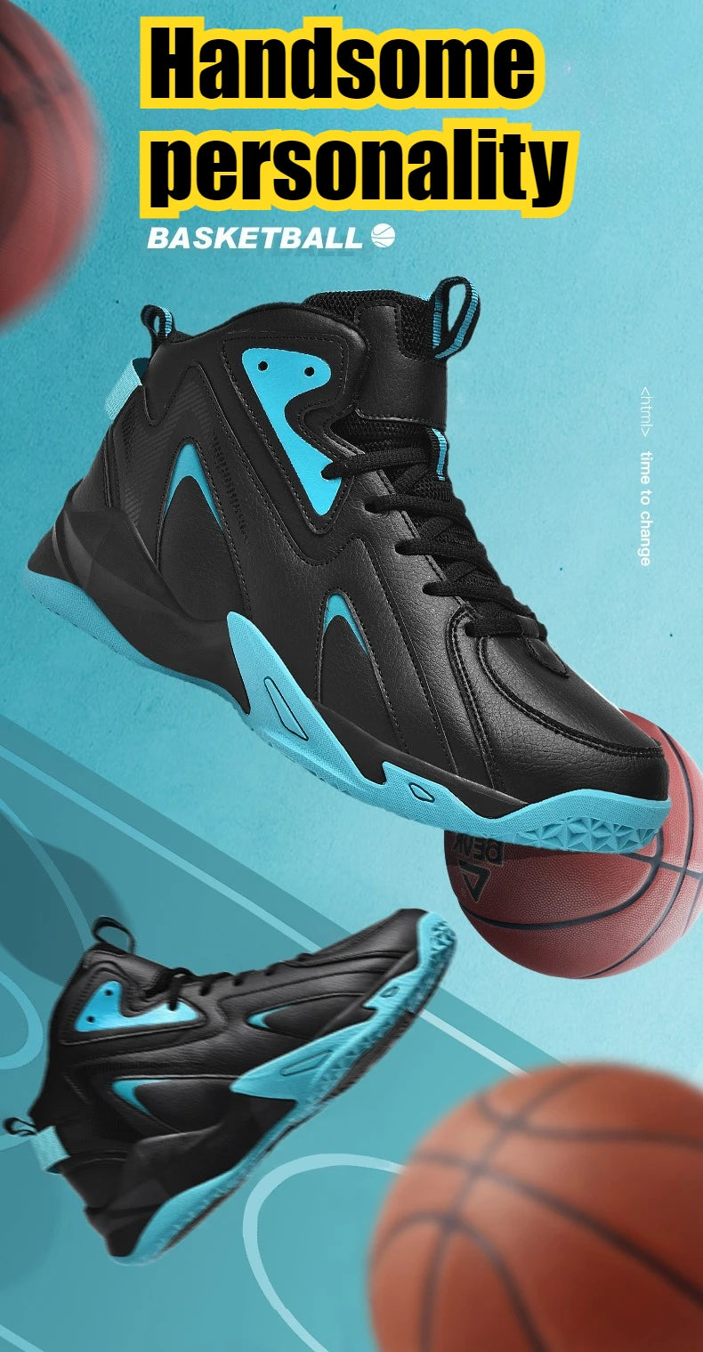 2025 new Shoes For men Sneakers Male casual Mens Shoe tenis Luxury shoes Trainer Race Breathable Shoes fashion loafers running