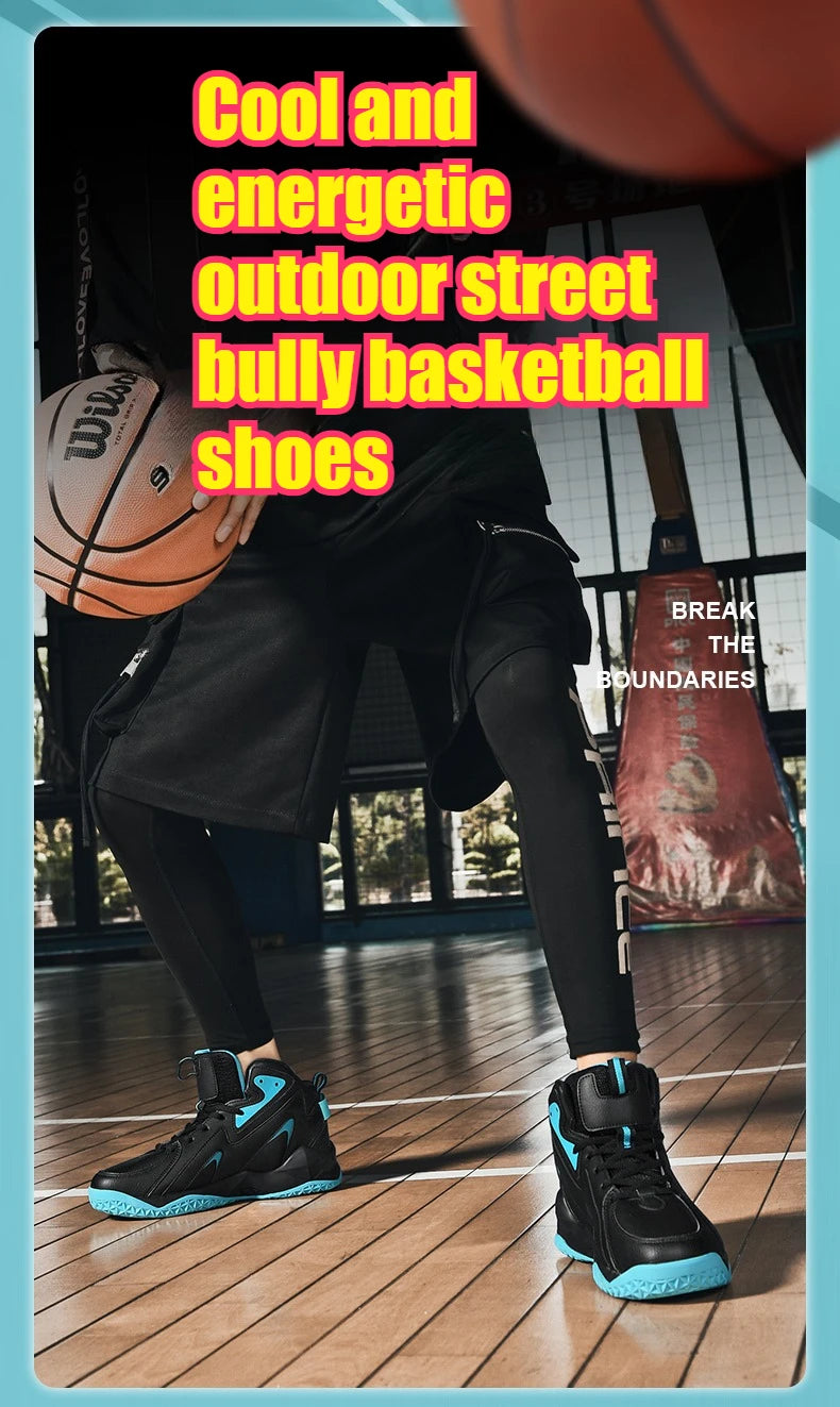 2025 new Shoes For men Sneakers Male casual Mens Shoe tenis Luxury shoes Trainer Race Breathable Shoes fashion loafers running