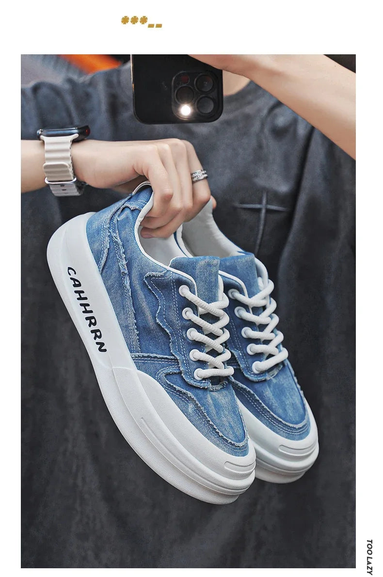 Man Sneaker for Men Running Male Sneakers on Promotion Casual Sport Shoe Original Men's Sports Shoes Mens Tennis Deals Brand Gym