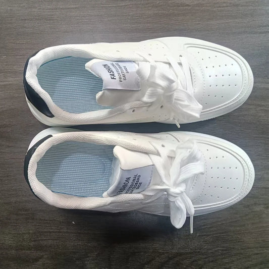 2025/ Latest Fashion Casual Sneakers for/ Men - Versatile and Comfortable Shoes