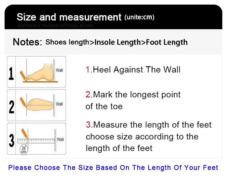 Sneakers Men Mesh Breathable Casual Men Shoes Unisex Light Soft Thick Sole Hole Couple Shoes Athletic Sneakers Women Shoes