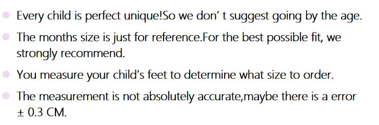 Classic Children's Leather Shoes Spring and Autumn Bow Metal Buckle Mary Jane Party Shoes Soft Bottom Black Princess Shoes