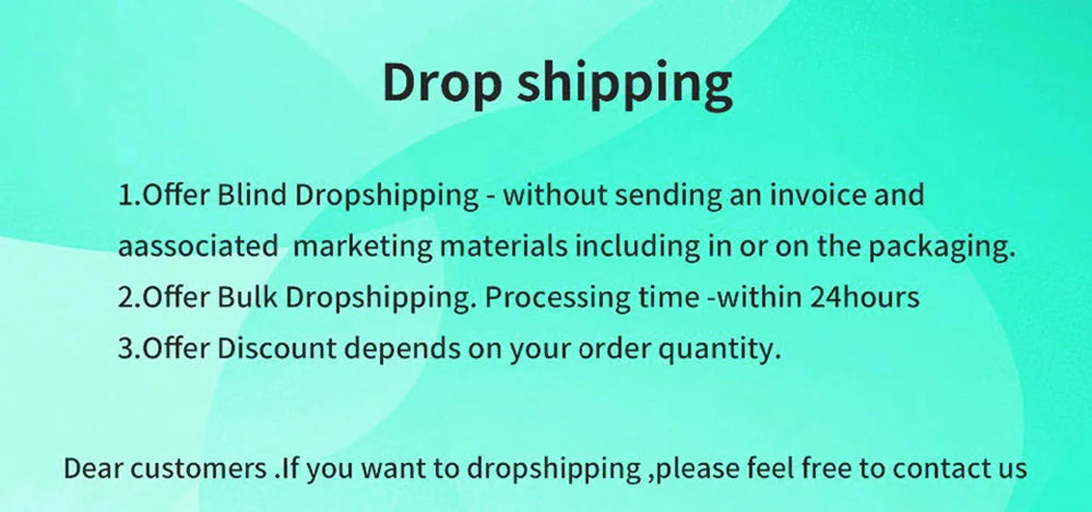 316L Stainless Steel Turkish Signet Ring Zircon Stone Ethnic Style Jewelry Black Size 9