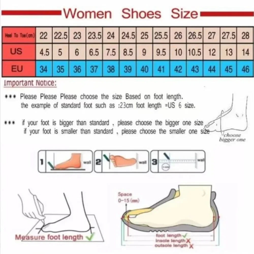 Women's Casual Outdoor Lace UpSport Shoes 2025 Spring Autumn Designer Korean Round Toe Sneakers Vulcanized Shoes Tenis De Mujer