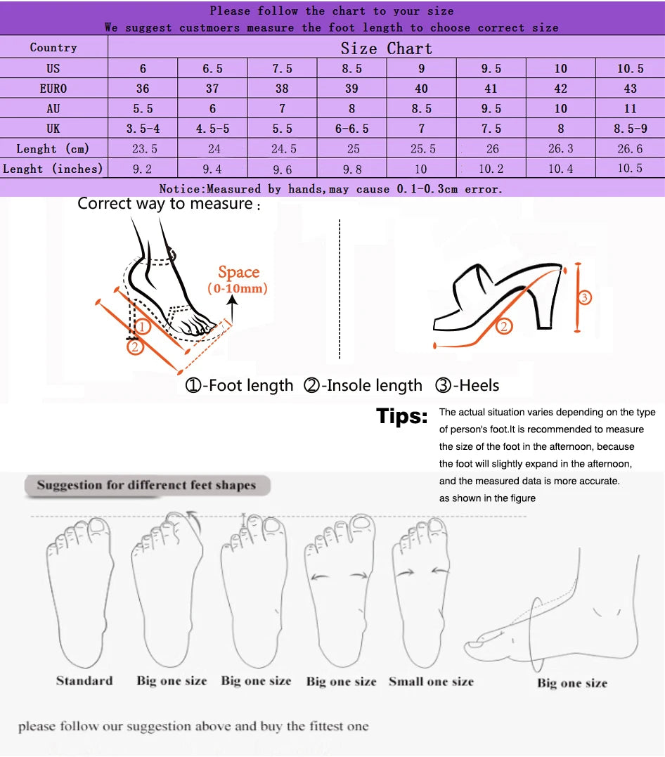 2024 Elegant Ladies Shoes with Bag Set Italian Design Evening Shoes with Bag Comfortable Pointed Toe Shoes For Party Women Shoes