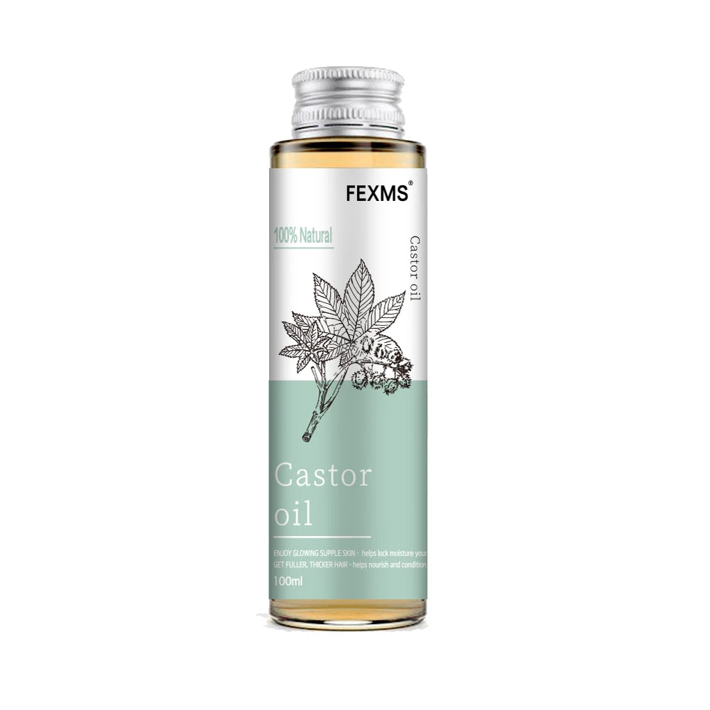 100% Natural Organic Olive Oil. Day Night Moisturizer for Skin Hair Care Face Cuticle Nail Care Natural Body Oils 100ml