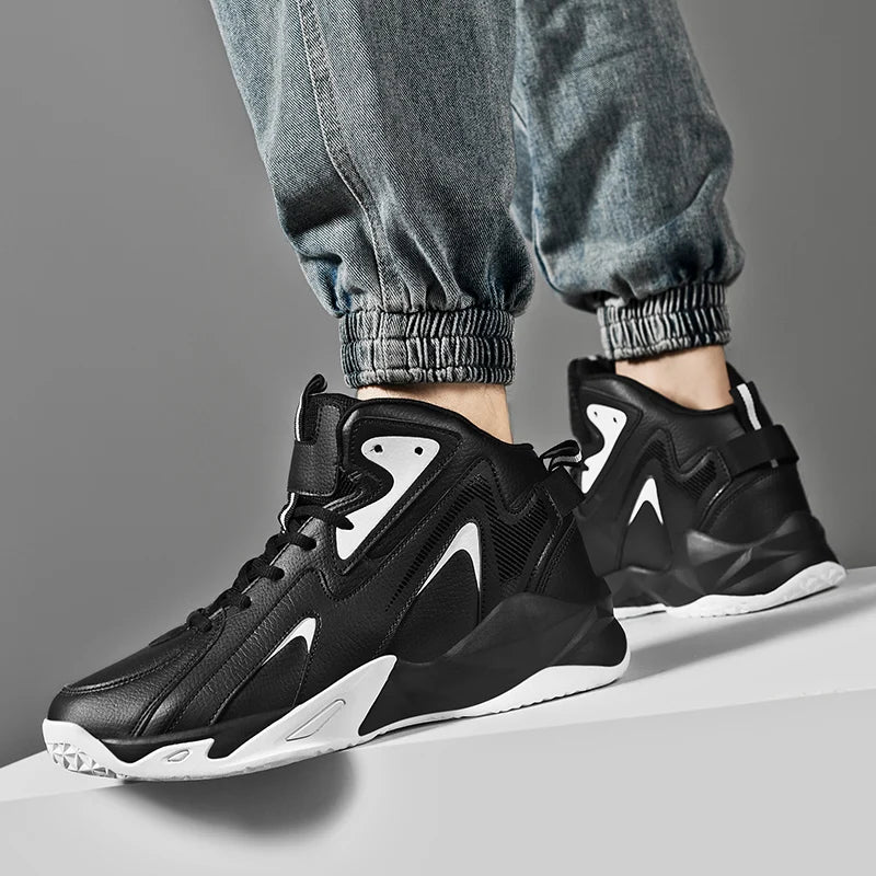 2025 new Shoes For men Sneakers Male casual Mens Shoe tenis Luxury shoes Trainer Race Breathable Shoes fashion loafers running