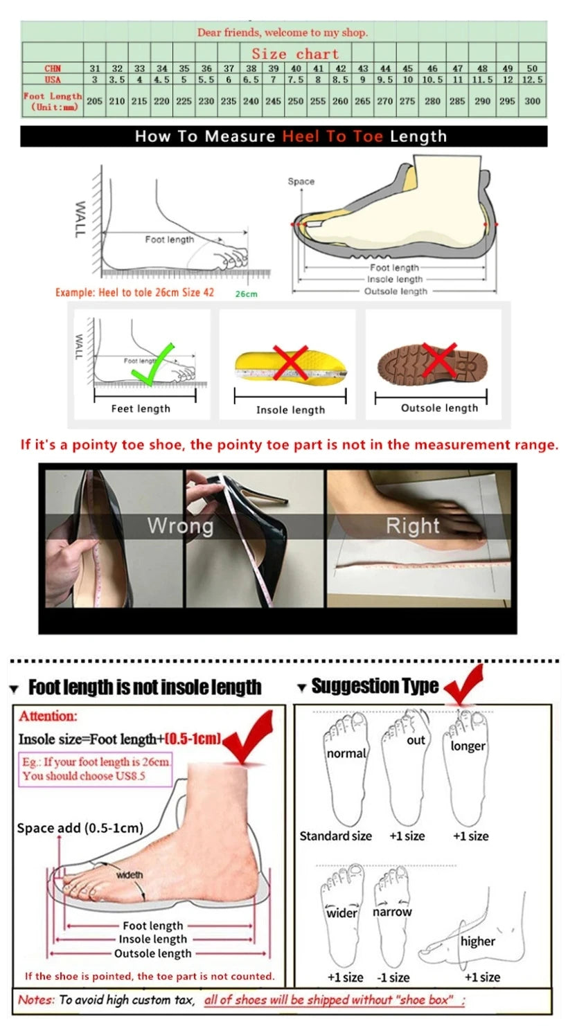 Men's High-Top Designer Sneakers - Casual Athletic Shoes with Zip Detail