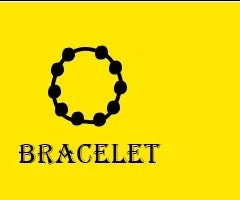 Huitan Trendy Women Ring Rose Gold color Solitaire Oval Cubic Zircon Special Wedding  For  Wholesale New Arrival