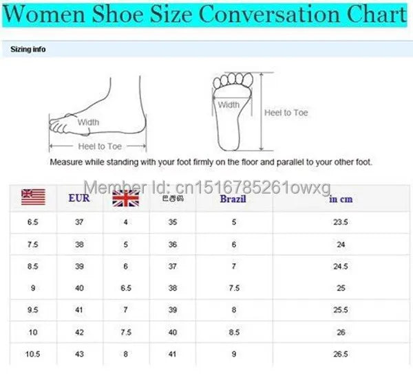 Yellow Women Shoes And Bag Set African Ladies Sandals High Heels Pumps Match With Handbag Clutch Escarpins Femmes Sandales CR373