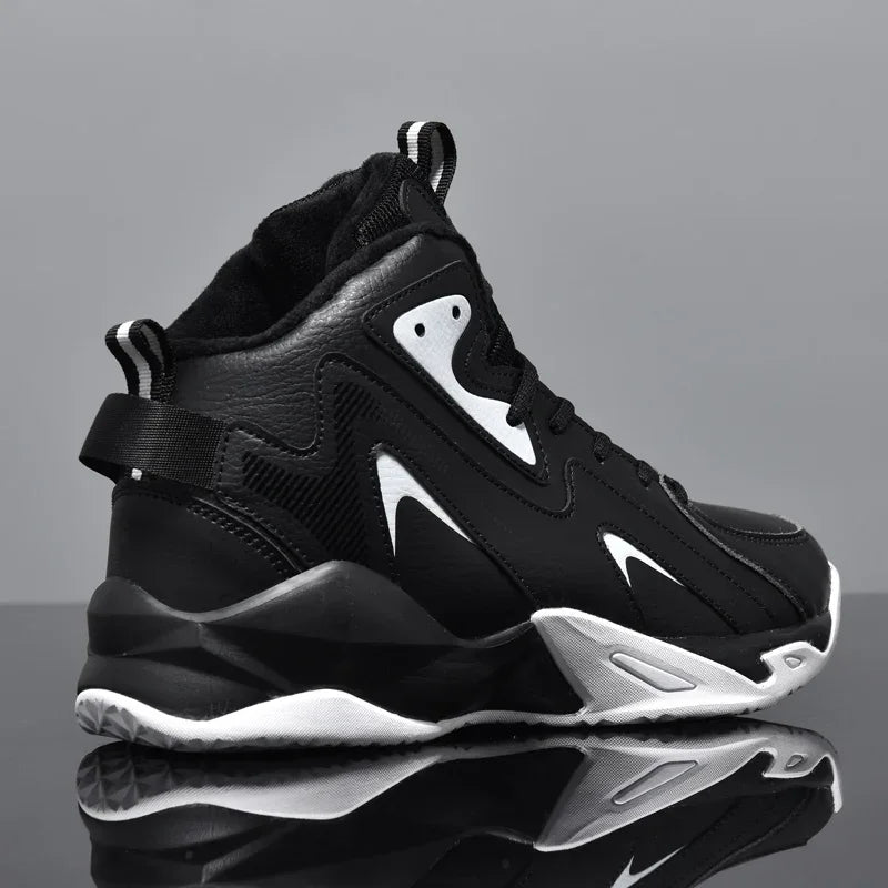 2025 new Shoes For men Sneakers Male casual Mens Shoe tenis Luxury shoes Trainer Race Breathable Shoes fashion loafers running