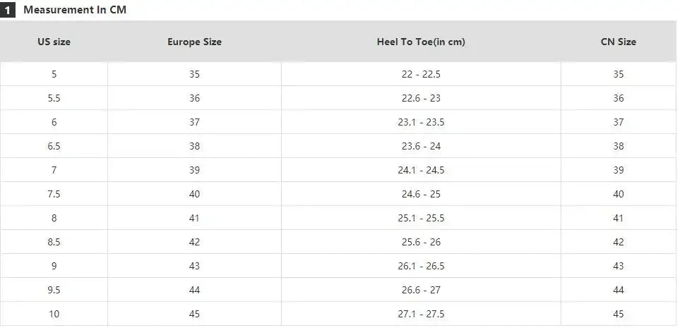 NEW Classic Women Mesh Platform Sneakers White Shoes 10CM High Heel Wedges Outdoor Breathable Casual Shoes Autumn Round Toe 2024