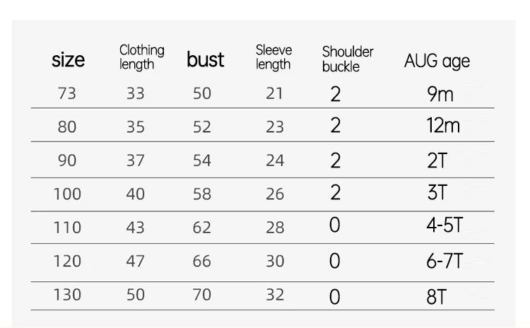 Kids T-Shirt Clothing Children's Clothes Cartoon Tops Long Sleeve Baby Clothing Autumn Winter Cotton Print Sweatshirt Boys Girl