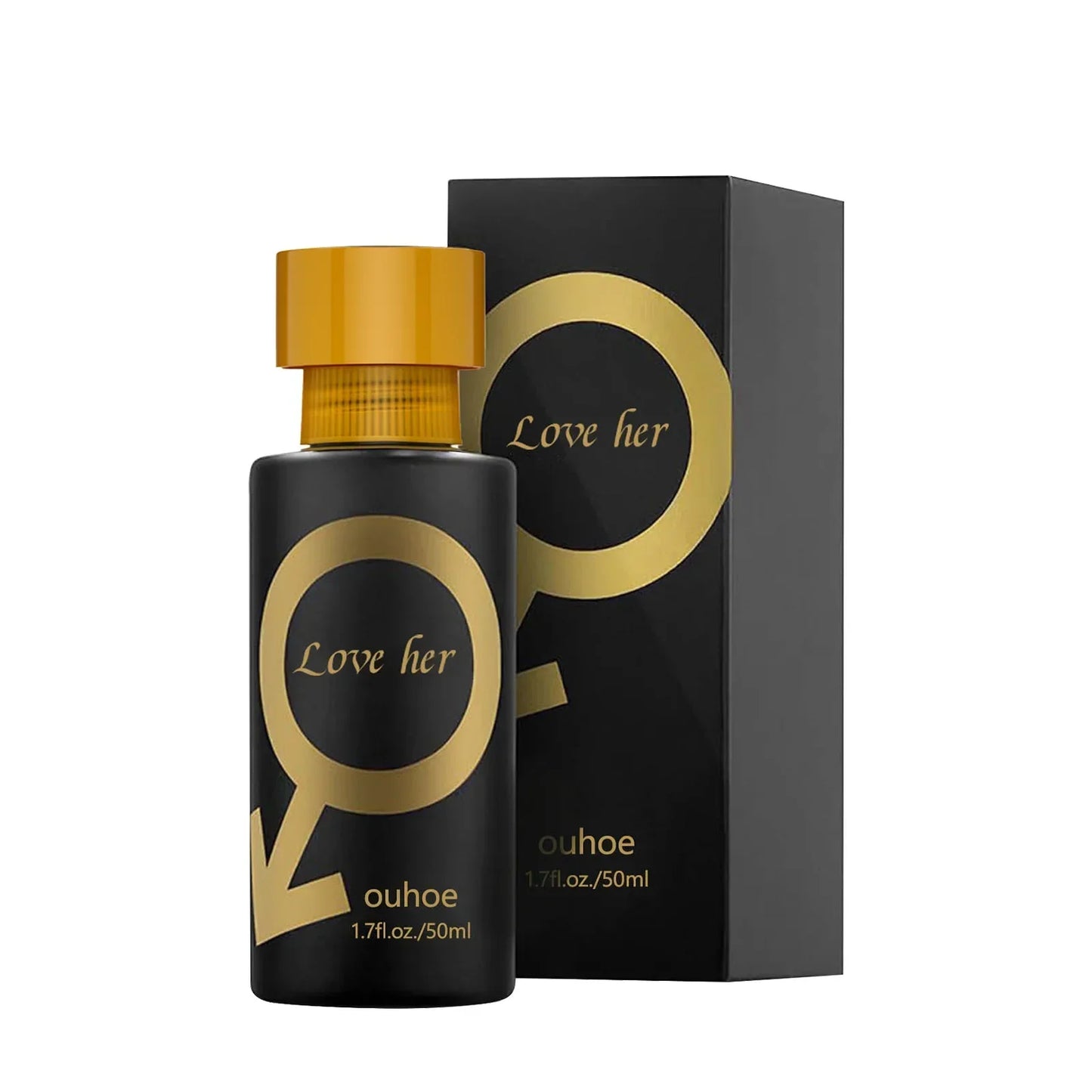 100ml Original Arab Perfumes High Quality For Unisex Spray Arabic Perfume Dating Lasting Fruity Fragrance Eau De Parfum Present
