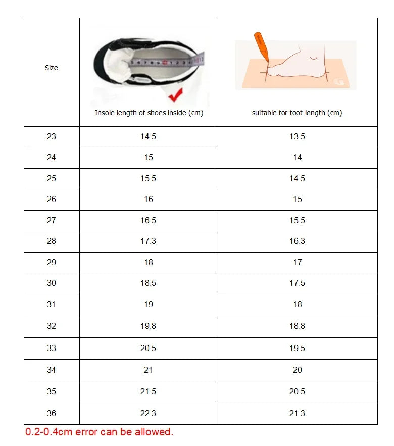 2025 Spring Autumn New Children Leather Shoes for Girls Fashion Korean Style Soft Sole Anti-slippery Sweet Bowtie Princess Shoes
