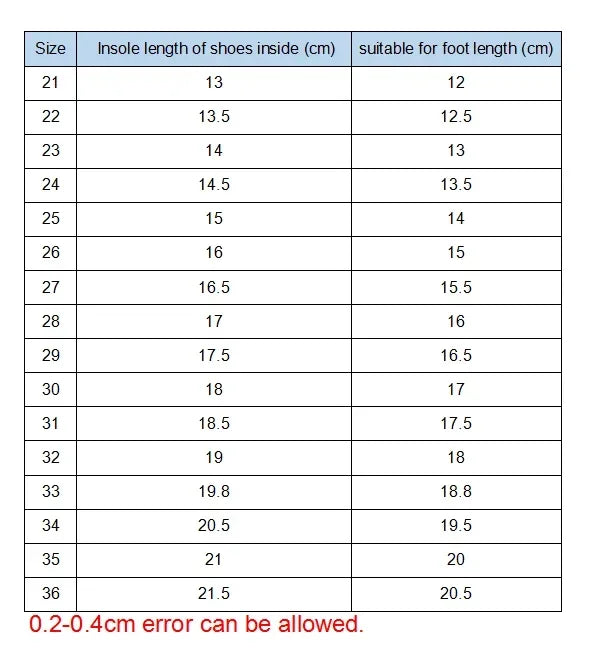 Spring and Autumn New Girls Leather Shoes Children Flats Princess Shoes Kids Flower Sweet for Wedding Cute Fashion Floral Flats