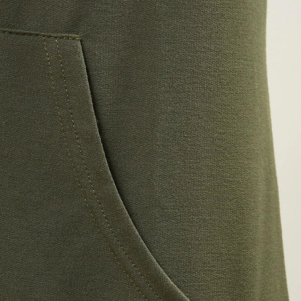 Men Short Sleeve Jumpsuit Sweatshirt Male Hoodies Zipper Overalls Bodysuit Rompers Short Pant Casual Home Wear Tracksuit Pajamas