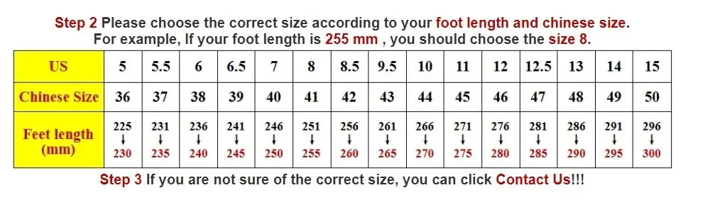 Men's Sports Shoes for Men Sneakers Shoes Man Original Replicas Sneakers on Promotion Athletic Shoe Casual Sport Shoe Sneaker