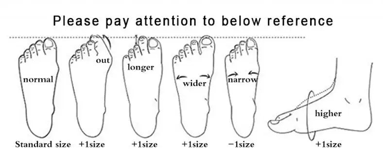 Men's Sports Shoes Sneakers Carbon Plate Running Shoes Male Marathon Racing Shock-absorbing Athletics Training Shoes for Women