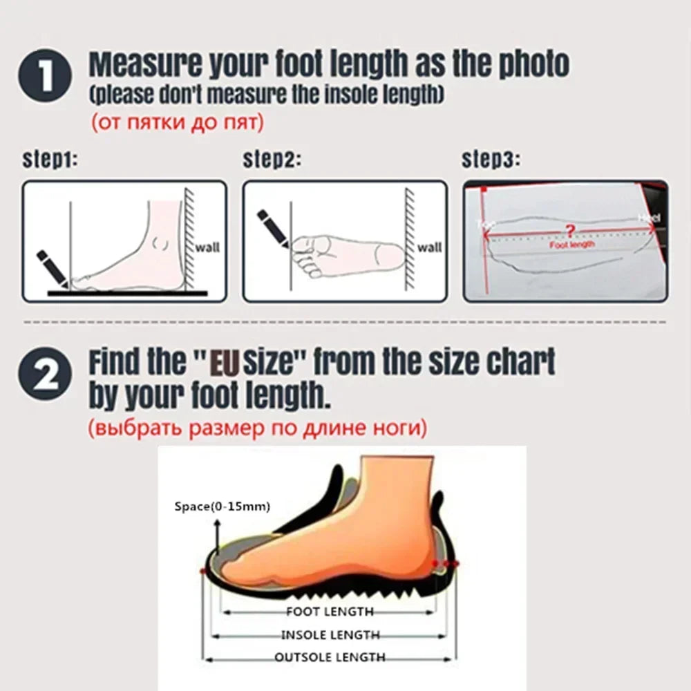 Toddler/Little Big Kids Barefoot Shoes Wide Minimalist Sneakers for Boys Girls Lightweight Children Zero Drop Naturally Flats