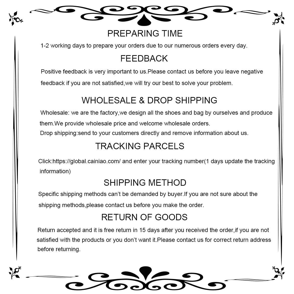 2025 New Fashion African Design Shoes and Bag Set to Match in Coffee Color Mature Ladies Pointed Toe Pumps for Wedding