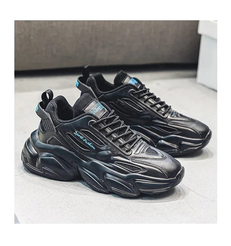 Men's Sports Shoes for Men Sneakers Shoes Man Original Replicas Sneakers on Promotion Athletic Shoe Casual Sport Shoe Sneaker