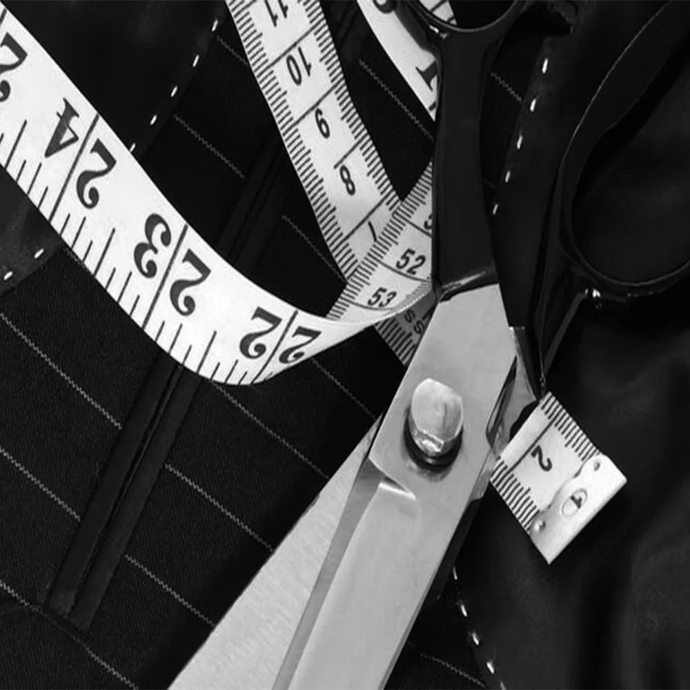 Three-piece Men Suit Spring and Autumn High Quality Custom Made Business Wedding PromBlazer Sets Slim Fit Costume Homme