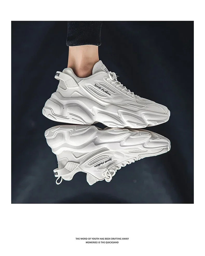 Men's Sports Shoes for Men Sneakers Shoes Man Original Replicas Sneakers on Promotion Athletic Shoe Casual Sport Shoe Sneaker