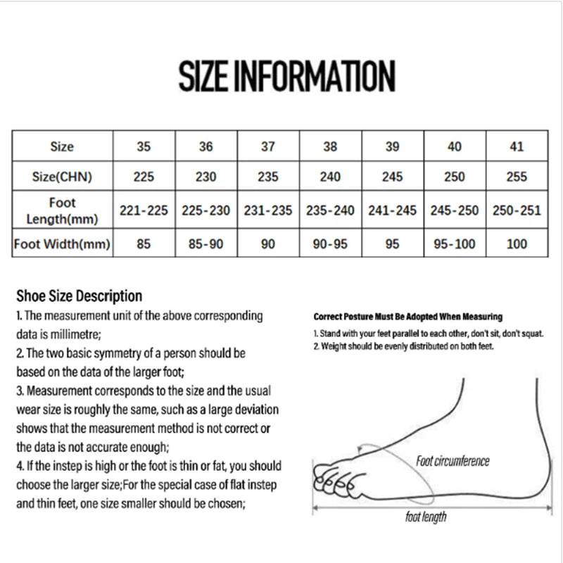 Women Lace Up Mesh Sneakers All Match Walking Shoes Outdoor Sneakers for Office Home Outdoor Wear