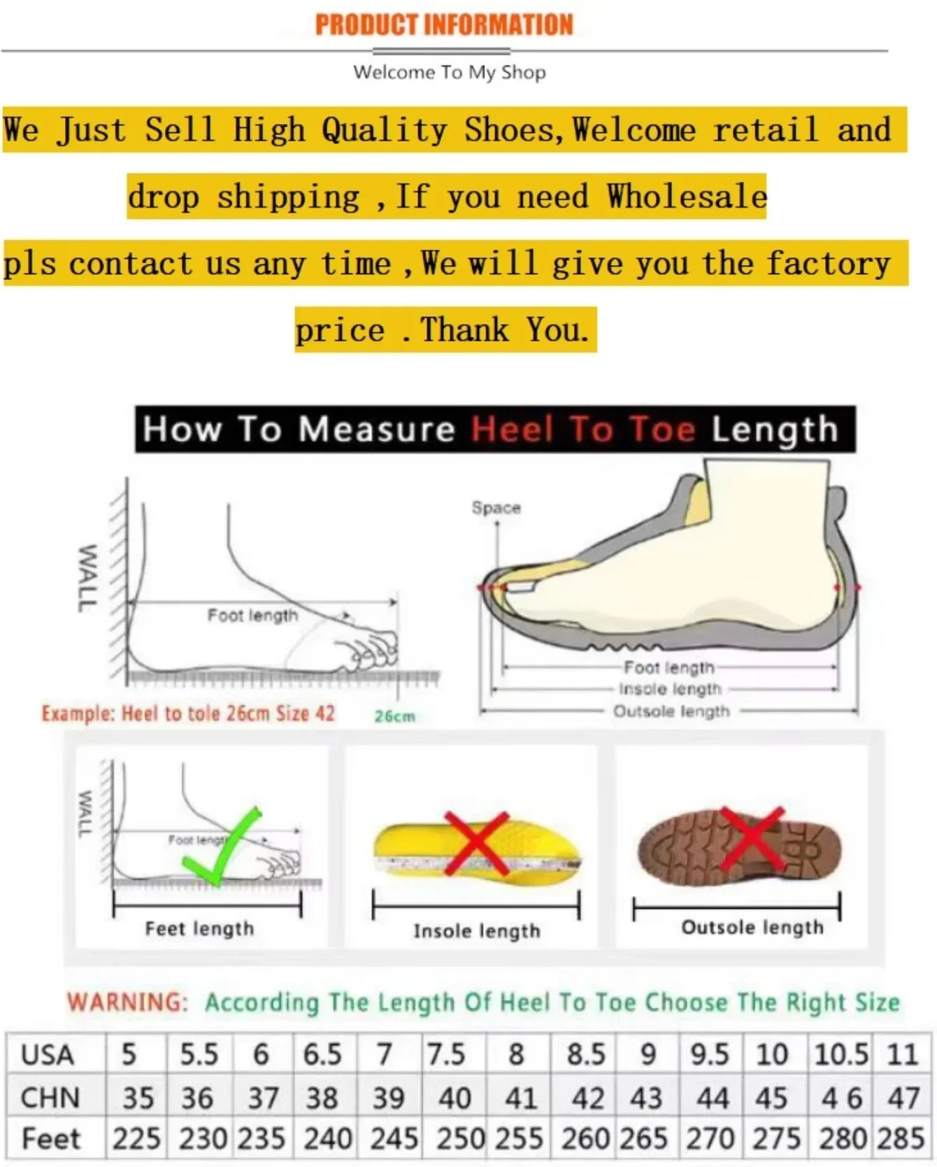2025 spring autumn Shoes Woman Trend Wedge Platform Casual Shoes Women Lace Up Sports Shoes Woman Non Slip Breathable Sneaker