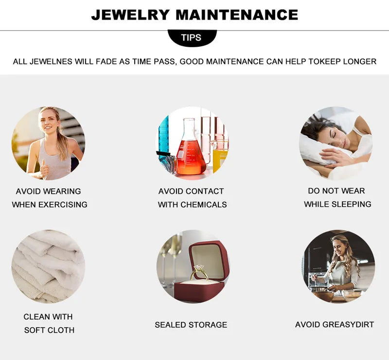 Business Men's Ring Vintage Hand Engraved Pattern Turkish Signet Ring for Men Fashion Set Red Stone Seal Islamic Muslim Jewelry