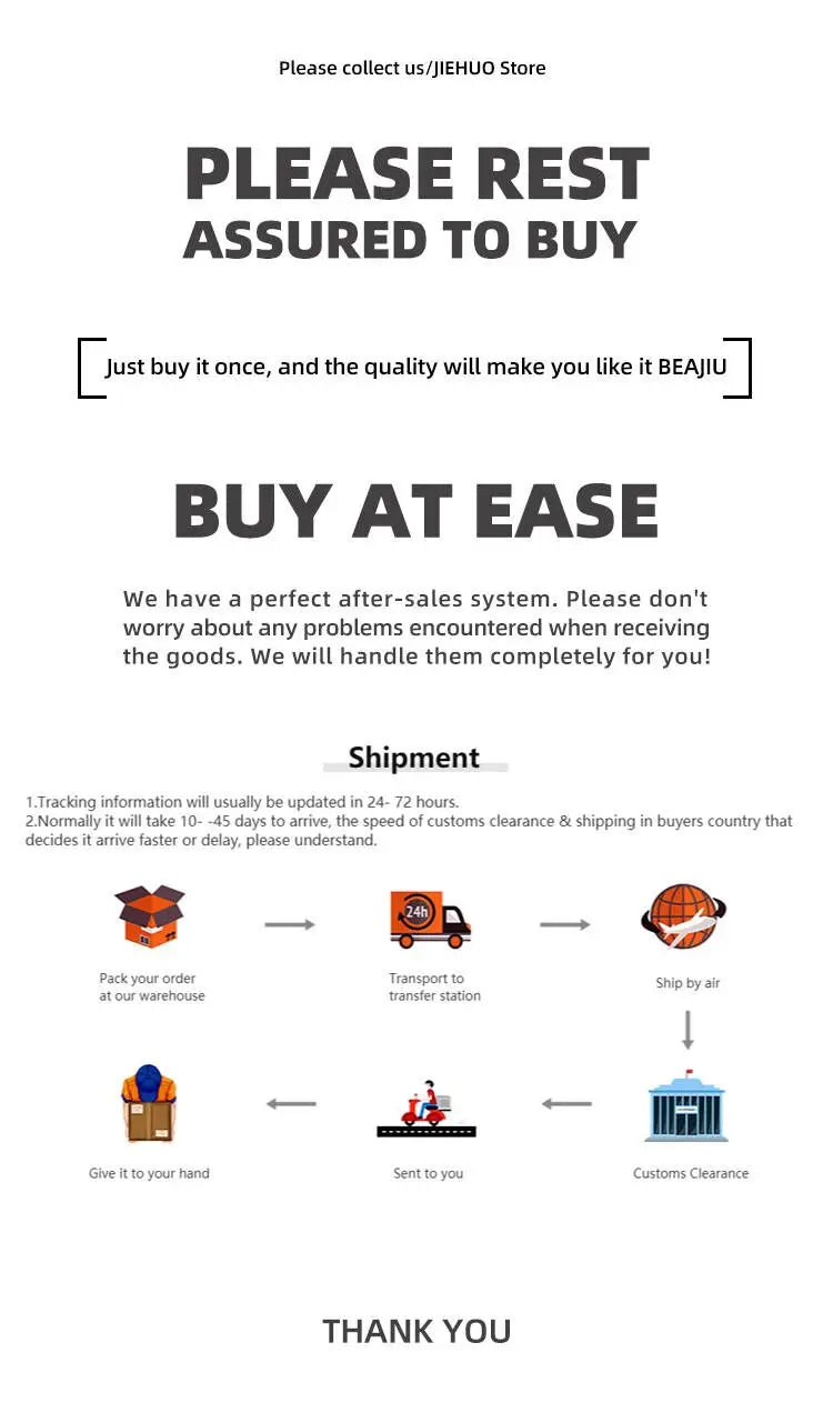 Running Shoes Men Carbon Plate Speciality Marathon Sports Breathable Lightweight Women's Comfortable Nonskid Leisure Sneakers